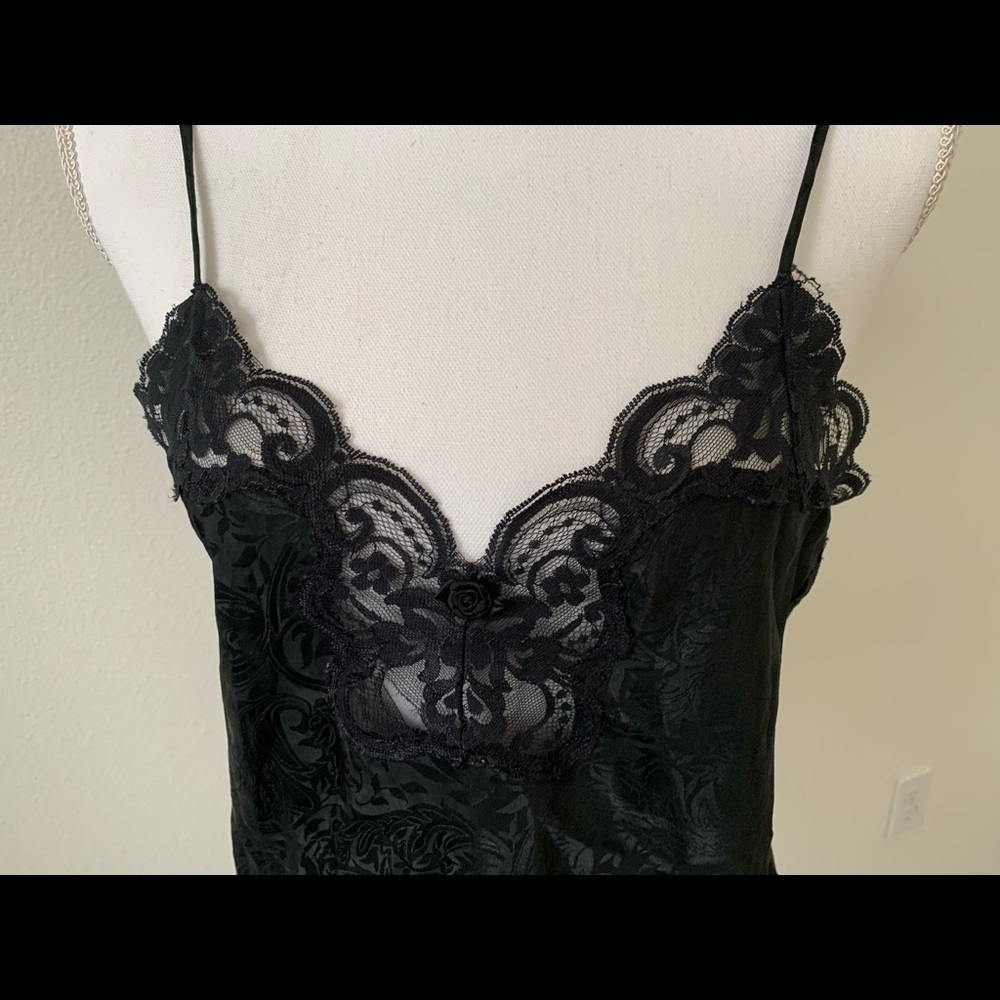 Deena Lingerie View 3